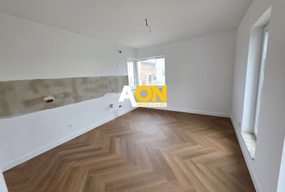 Casă 4 camere, 375 mp teren, predare la cheie, zona Valea Popii - 5