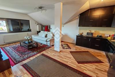 Apartament centru - 5