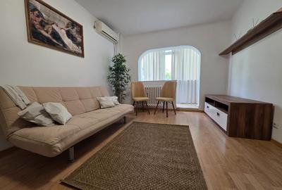 Inchiriere apartament 2 camere central - 4