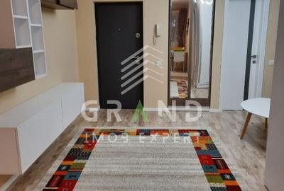 Ap 2 camere | PARCARE | Zona VIVO-Razoare - 4