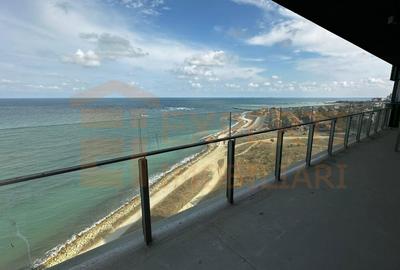 Duplex de vânzare situat în zona Faleza Nord - 1