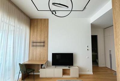 Apartament 2 camere// One Verdi Park //Super View - 3