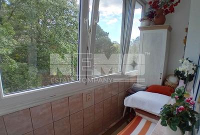 Apartament 2 camere | 53 mp | Bogdan Voda - 4