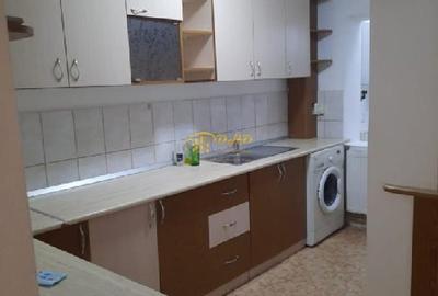 Apartament 2 camere Decomandate, zona Oancea-Tudor Vladimirescu. - 6