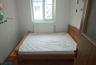 Apartament 3 camere, centrala termica, geam baie, tamplarie PVC, mutare rapida - 5