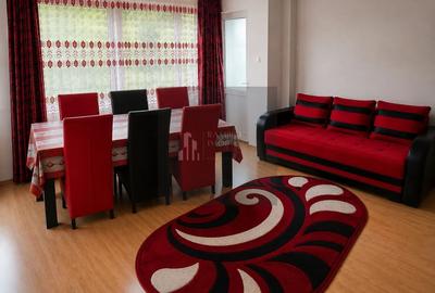 Apartament  3 camere etaj 1 Decomandat Brancoveanu/2 loc parcare - 1