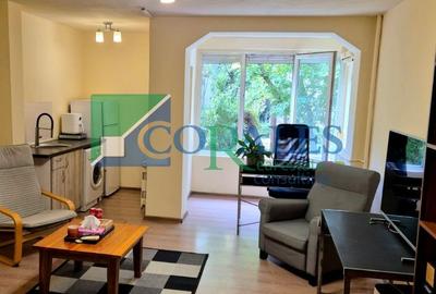 Take Ionescu. Ideal pentru investitie. - 1