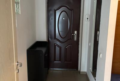Apartament 2 camere Straulesti - 9