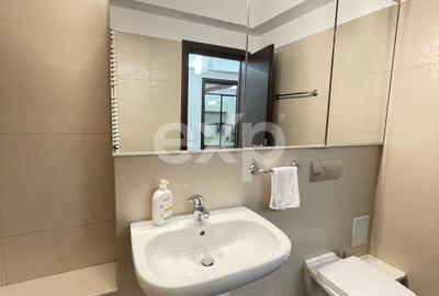 Apartament 2 camere | 88 mp utili | Kiseleff – Aviatorilor | Parcare Subterana - 11