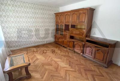 Apartament de 2 camere, 53mp, Garaj, zona Centrala Apahida - 4