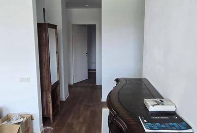 Apartament 3 camere + terasa - 10