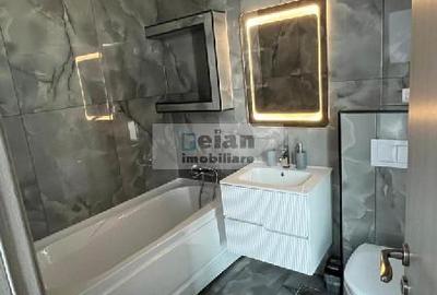 Titan, 23 August (Catelul) - Soseaua Industriilor vila P+1+M, 5 camere - 7
