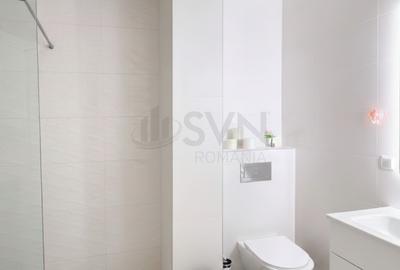REA1027899 Studio Dublu Modern I Ivory Residence I - 4