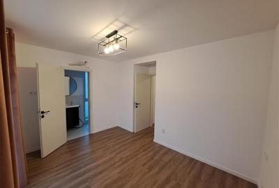 Casa Tip Duplex, 107 mp utili, situat in zona strazii Oasului! - 5