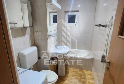 Apartament de vanzare 2 camere, etaj 3, zona Sagului, Timisoara - 9