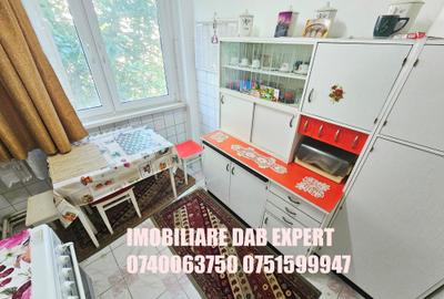 Apartament 3 camere vanzare zona COMPLEX SIRETUL - 4