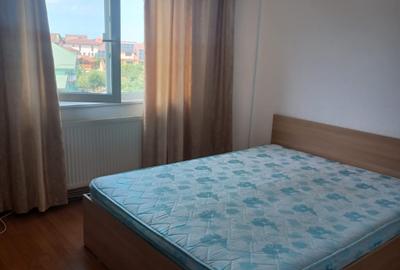 Apartament 3 camere 70mp zona Spital 62.500eur neg - 4