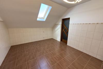 Apartament 105 mp | Zona Putnei | Renovat Complet - 2