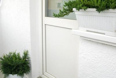 Direct propietar, vand imobil in zona Brancoveanu - Oraselul Copiillor - 12