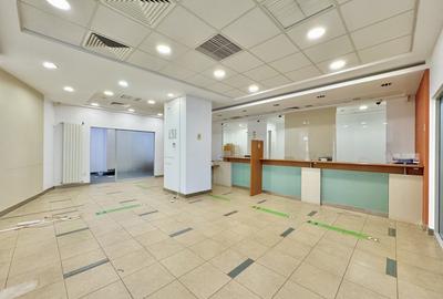 Închiriere Spațiu Comercial Premium central 240mp-Bd. A. Panu, Direct proprietar - 8