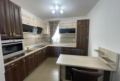 Apartament cu 2 camere de inchiriat, Prima Nufarul, Oradea, Bihor - 3