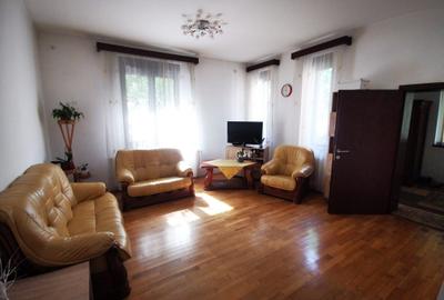 De vanzare Vila zona Bogdanestilor- 703 - 13