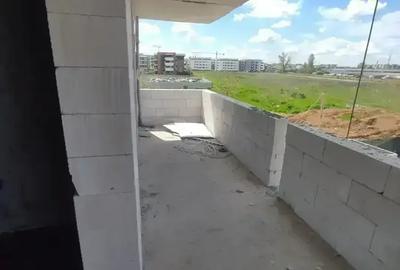 Apartament 3 camere Pallady cu Loc Parcare GRATUIT comision 0 - 9