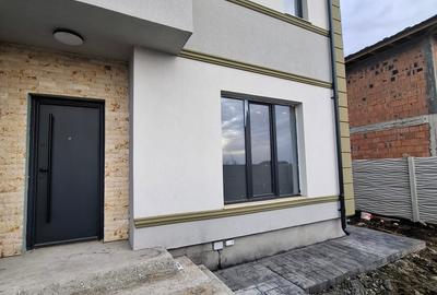 Vila de Lux - 5