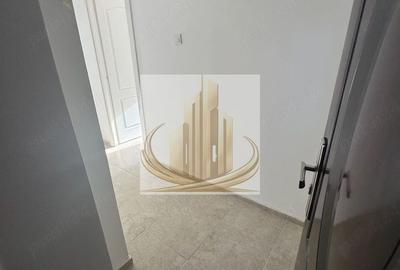 Apartament 2 camere+balcon, Girocului, ideal pentru investitie - 5