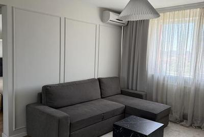 Apartament 2 camere | Renovat | Piata Victoriei | Dr. Iacob Felix - 1