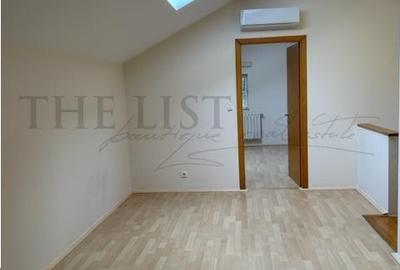 Vila cu 7 camere | Erou Iancu Nicolae | Complex Rezidential - 9