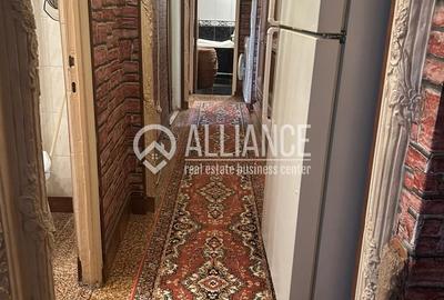 Apartament 3 camere de vanzare - (COD10)- GARA-ABATOR - 4