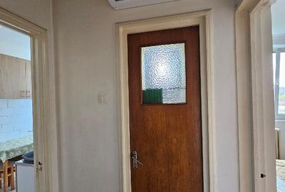Apartament 2 camere decomandat circular - Drumul Taberei (Romancierilor) - 6