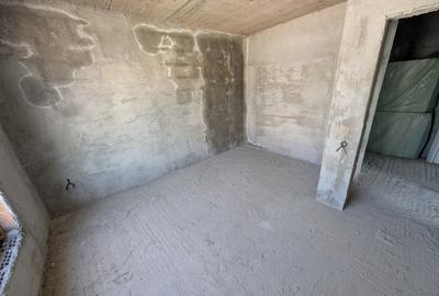 Casa 4 Camere 155mp | 0 Comision | teren 500mp | Corbeanca Petresti Ghioceilor - 12