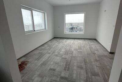 Casă cu 4 camere în Berceni