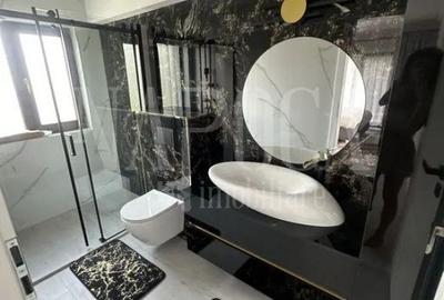 Casa 4 camere de vanzare in Salicea - 8