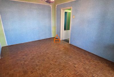 Apartament 2 camere - 48 mp - Tatarasi - 2