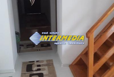 Casa de vanzare cu 5 camere si 1050 mp teren, Oarda de Jos, Alba Iulia - 8
