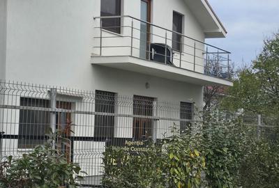 Casa P+1 la 150m de plaja zona Nibiru-Beach Please Festival - 16