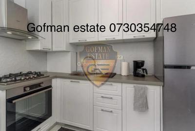 2 camere Statiunea Mamaia, Hotel Scandinavia, vedere la lac, termen lung parcare - 9