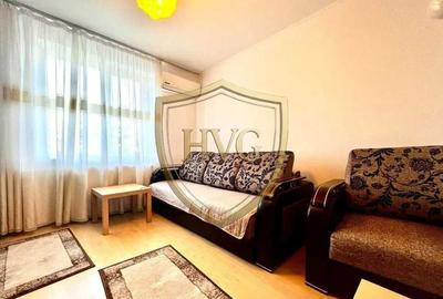 Apartament cu 3 camere | Proximitate metrou | Dristor - 4