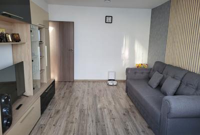 Apartament 2 camere | Berceni | Mobilat si utilat - 1