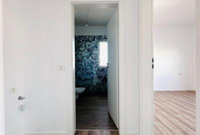 Apartament superb 2 camere Calea Aradului - Timișoara - Comision 0% - 10