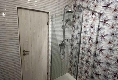 2 camere Lujerului - complex Exigent Plaza - Faza 1 - 6