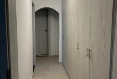 Apartament 4 camere decomandat, 80mp, zona Fizicienilor, 175.000euro - 10