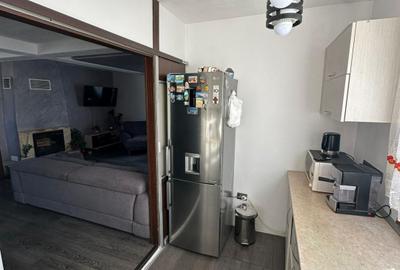Casa individuala 200 mp utili + teren 655 mp, Tauti – la 15 min de Cluj - 4