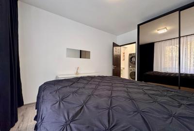 The Crib79# 2 Camere Renovat Complet 2025 vis-a-vis Metrou Constantin Brancusi - 9