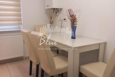 Apartament 2 camere decomandat – 61 mp – Eforie Nord, zona central/ langa Lidl - 1