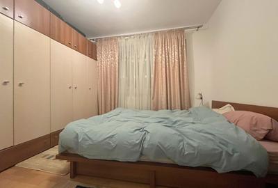 De inchiriat 4 camere- Zona Circumvalatiunii - 6