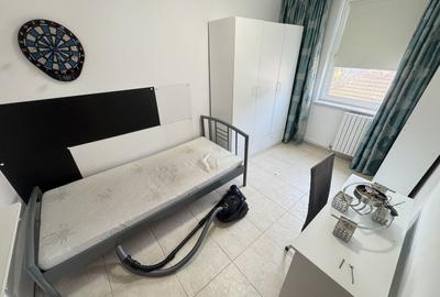 Apartament 3 camere zona Centrala - Ferdinand cu Centrala - 5